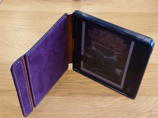 Kobo Libra Colour Cover - Image 4