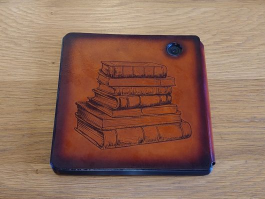 Kobo Libra Colour Cover - Image 3