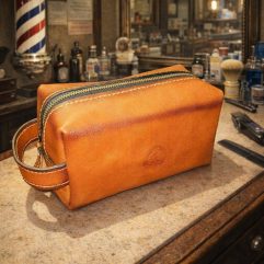 Dopp Kit