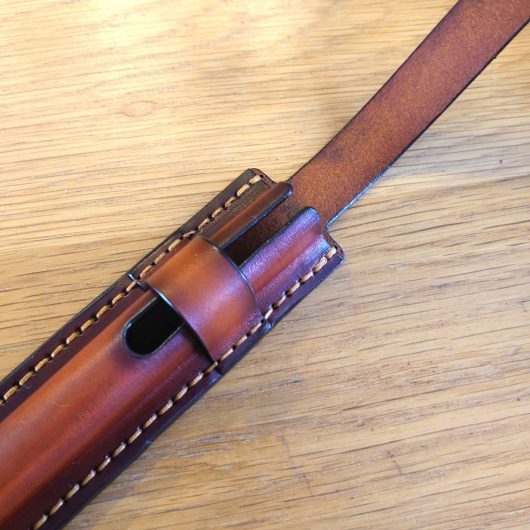 Fountain Pen Case - Image 5