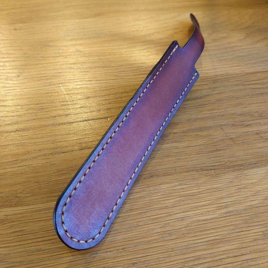 Fountain Pen Case - Image 3
