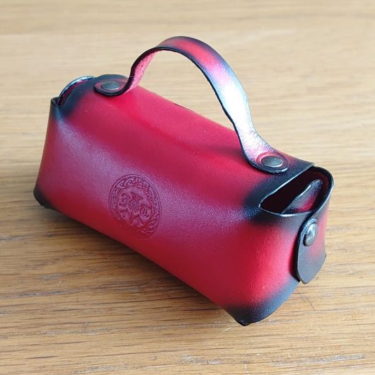The Luxe Lip Case - Image 5