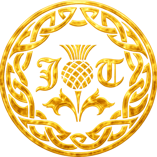 Leathercraft by Jojo